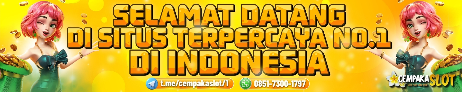 terpercaya