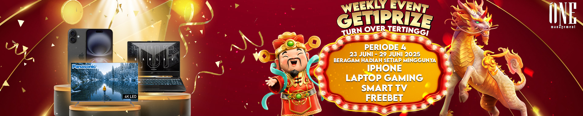https://www.get1prize.com/