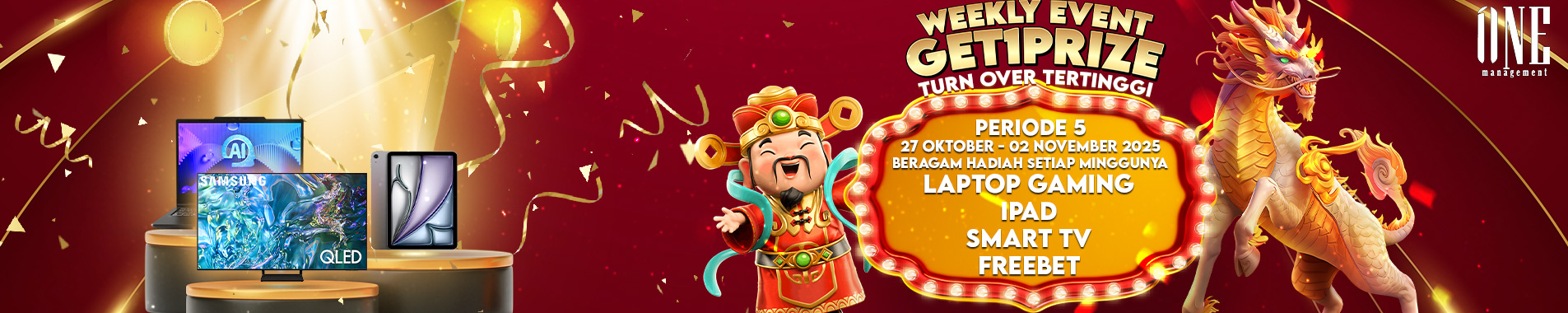 https://www.get1prize.com/